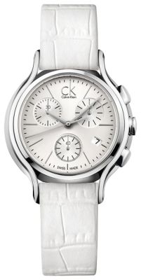 Calvin Klein K2U291L6