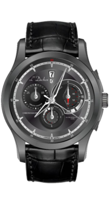L'DUCHEN D 172.71.31