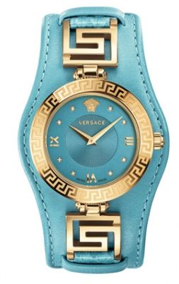 Versace VLA08 0014