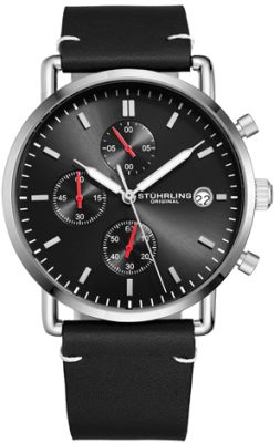 STUHRLING 3903.2