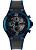 Jacques Lemans 1-2150B