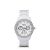 Fossil ES1967