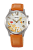ORIENT FDM01007WL