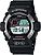 Casio GR-8900-1E