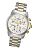 Certina C536.7129.44.16