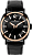 Jacques Lemans Sports 1-1647D