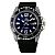 ORIENT FUNE3005D0