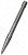 S.T.Dupont  405705