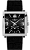 Jacques Lemans Geneve G-207A