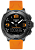 TISSOT T-RACE TOUCH ALUMINIUM T081.420.97.057.02