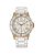 ORIENT FUT0F001W0