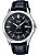 Casio MTS-100L-1AVEF