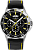 Jacques Lemans Sports 1-1589A
