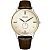 Adriatica A1230.2261QXL