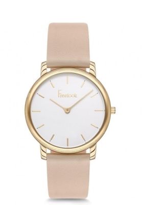 Freelook F.9.1010.03