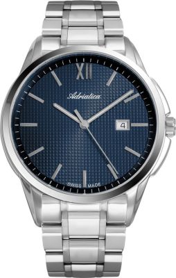 Adriatica A1290.5165Q