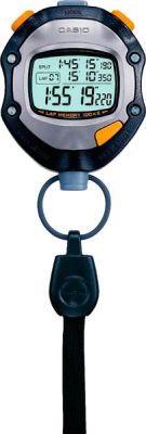 Casio HS-70W-1