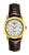 TISSOT CARSON T907.007.16.031.00