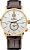 EDOX 62003-37RAIR