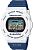 Casio GWX-5700SS-7ER