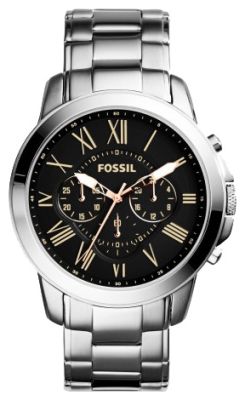 FOSSIL FS4994