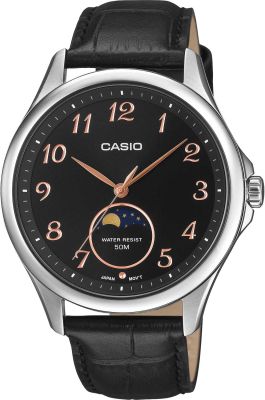 Casio MTP-M110L-1A