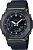 Casio GM-2100CB-1A