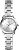 Fossil ES4496