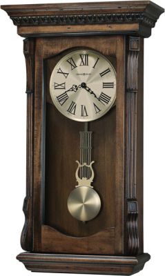 Howard Miller 625-578