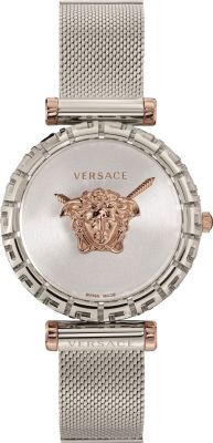 Versace VEDV00419
