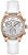 Certina C033.234.36.118.00