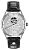 Roamer 550 661 41 22 05