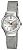Casio LTP-1362D-7A