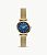 Fossil ES5020