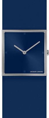 Jacques Lemans 1-2057F