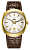 Rado 01.658.0515.3.110