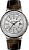 Jacques Lemans Sports 1-1770F