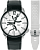 Jacques Lemans Sports 1-1583C