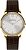 Jacques Lemans 1-2129C