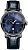 Rado 01.772.0138.3.420