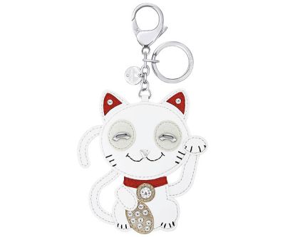 Swarovski брелок для сумки 5271853