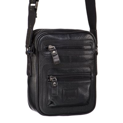 Сумка для документов  Dr. Koffer B402370-01-04