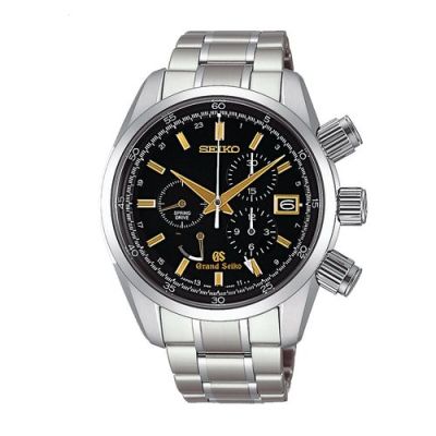 Seiko SBGC005G