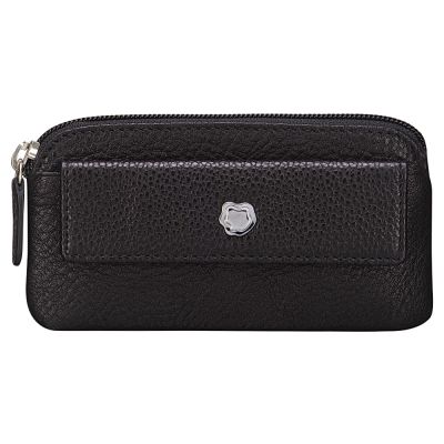 Др.Коффер X510301-02-04D ключница