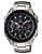 Casio EQW-M600DB-1A