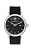 Sergio Tacchini ST.5.168.04