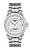 TISSOT LUXURY POWERMATIC 80 T086.208.11.116.00