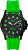 Fossil FS5683