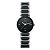 Rado 01.111.0935.3.071