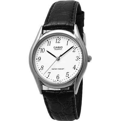 Casio MTP-1154PE-7B